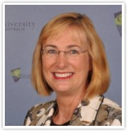 associate professor leonie short